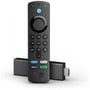 Приставка Smart TV Amazon Fire TV Stick 4K (B079QHMFWC)