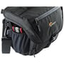 Lowepro Nova 170 AW II (LP37121-PWW) фото 8