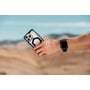 Чехол для iPhone Urban Armor Gear UAG Plyo Magsafe Black/Black (114305114040) for iPhone 15 Pro Max: Тип аксессуара чехол