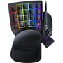 Клавиатура Razer Tartarus Pro (RZ07-03110100-R3M1)