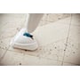 Пароочищувач Russell Hobbs Steam and Clean Steam Mop (20570-56)