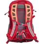 Рюкзак туристичний Skif Outdoor Camper 35L Red: Виробник SKIF Outdoor