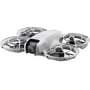 DJI Neo Fly More Combo (CP.FP.00000185.01): Виробник DJI