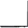 Ноутбук ASUS UX8406MA-QL405W (90NB12U1-M00NB0) UA фото 10