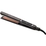 Випрямляч Revlon Salon Straight Copper Smooth Styler (RVST2175E2)