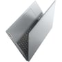 Ноутбук Lenovo IdeaPad 1 15AMN7 (82VG00EJRM): Тип экрана антибликовое покрытие