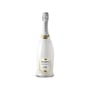 Вино игристое Canti Prosecco Ice (0,75 л) (BW32779)