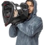 Manfrotto Video Raincover Pro Light CRC-15: Цвет черный