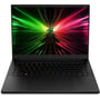 Ноутбук Razer Blade 14 (RZ09-05081ED3-R3U1)