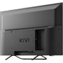 ТБ Kivi 32F740LB Approved Вітринний зразок: Виробник Kivi