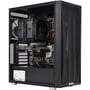 Персональний комп'ютер (ПК) ARTLINE WorkStation W76 (W76v15Win): Розміри 465x210x410