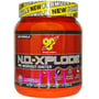 BSN N.O.-Xplode 3.0 Pre-Workout Igniter 30 serv. 555 g grape