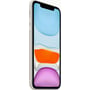 Apple iPhone 11 64GB White (MHDC3FS/A) UA: Диагональ экрана 6.1"