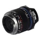 Об'єктив для фотоапарата Laowa 14mm f/4 FF RL Zero-D Canon R VE1440RF: Тип об'єктива Широкоугольный