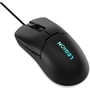 Мышь Lenovo Legion M300s RGB USB Black (GY51H47350) фото 10