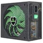 Блок живлення GAMEMAX 700W (GM-700): Форм-фактор ATX