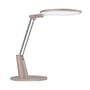 Yeelight Serene Eye-Friendly Desk Lamp Pro (YLTD04YL) (TD043Y0EU)