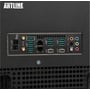 Персональний комп'ютер (ПК) ARTLINE WorkStation SKYNET (SKYNETv01): Оперативна пам'ять 256GB DDR4-3600 Gaming