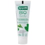 GUM Bio Fresh Mint With Aloe Vera Зубная паста 75 ml: Возраст От 12 лет