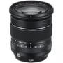 Объектив для фотоаппарата Fujifilm XF 16-80mm f/4 R OIS WR (OEM)