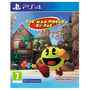 Pac-Man World Re-Pac (PS4)