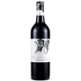 Вино Nugan Estate Cabernet Sauvignon Stomper's (0,75 л) (BW30695)