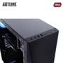 Персональный компьютер (ПК) ARTLINE Home H54 (H54v08Win): Процессор Intel (4p+0e)-Core i3-12100F 3.3-4.3GHz