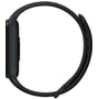 Фітнес-браслет Xiaomi Redmi Smart Band 2 Black: Вологозахист есть