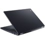 Ноутбук Acer TravelMate P4 14 TMP414-53-TCO (NX.B1TEL.006): Процесор Intel Core i5-1335U (1.3 - 4.6 ГГц) / 10 - ядерный