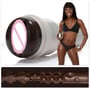 Мастурбатор Fleshlight Girls: Ana Foxxx Silk (SIGNATURE COLLECTION)