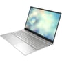 Ноутбук HP Pavilion 15-eh1138ua (A31W6EA) UA: Экран 15.6" IPS (1920x1080) Full HD