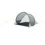 Палатка Easy Camp Oceanic Grey/Sand (120433)