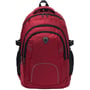 Сумка для ноутбука Wings 15.6" Backpack Red (1bp0520-red)