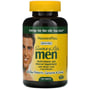 Nature's Plus Source of Life Men Multi-Vitamin and Mineral Вітаміни для чоловіків без заліза 120 таблеток