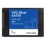 WD Blue SA510 1 TB (WDS100T3B0A)