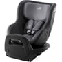 Автокрісло Britax-Romer Duaflix Pro M Midnight Grey