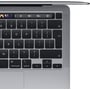 Apple MacBook Pro M1 13 1TB Space Gray Custom (Z11B000EN) 2020
