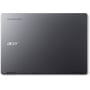 Ноутбук Acer Chromebook Plus Spin 514 CP514-4HN (NX.KYQEU.002) UA фото 11