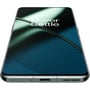 Смартфон OnePlus 11 16/256GB Eternal Green (Global)