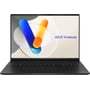 Ноутбук ASUS VivoBook 15 X1500KA-EJ276 (90NB0VI5-M00E10) UA: Відеоадаптер Intel UHD Graphics