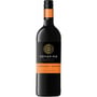 Вино Spier Wines Pinotage / Shiraz Savanha (0,75 л) (BW3818)