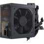 Блок живлення Seasonic 650W (B12 BC-650): Форм-фактор ATX