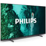 Телевизор Philips 55PUS7409: Тип LED-телевизоры