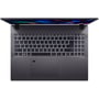 Ноутбук Acer TravelMate P2 16 TMP216-51-TCO-5163 (NX.B1BEU.005) UA: Видеоадаптер Intel Iris Xe Graphics