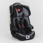 Автокресло универсальное FX 7887 (2) Joy, 9-36 кг, ISOFIX: Вес ребенка 9-36 кг