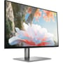 Монитор HP Z27xs G3 (1A9M8AA): Разрешение 4K UHD (3840x2160)