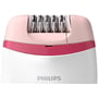 Епілятор Philips BRE235/00 Satinelle Essential фото 8