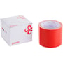 Електростатична стрічка бондажна LOCKINK Sevanda Electrostatic Tape - Red Tape, 16 м: Виробник LOCKINK