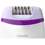 Епілятор Philips BRE225/00 Satinelle Essential фото 4