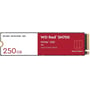 WD Red SN700 250 GB (WDS250G1R0C)